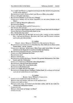Image of the Page - 711 - in Wiener Ausgabe sämtlicher Werke - Historisch-kritische Edition, Volume 2