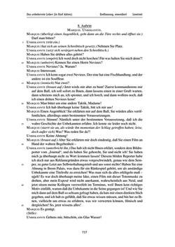 Image of the Page - 717 - in Wiener Ausgabe sämtlicher Werke - Historisch-kritische Edition, Volume 2