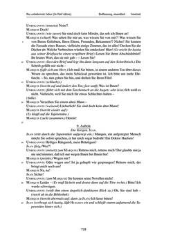 Bild der Seite - 719 - in Wiener Ausgabe sämtlicher Werke - Historisch-kritische Edition, Band 2