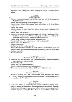 Image of the Page - 737 - in Wiener Ausgabe sämtlicher Werke - Historisch-kritische Edition, Volume 2