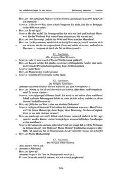Image of the Page - 745 - in Wiener Ausgabe sämtlicher Werke - Historisch-kritische Edition, Volume 2