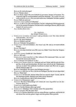 Image of the Page - 746 - in Wiener Ausgabe sämtlicher Werke - Historisch-kritische Edition, Volume 2