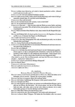Image of the Page - 747 - in Wiener Ausgabe sämtlicher Werke - Historisch-kritische Edition, Volume 2