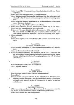 Bild der Seite - 751 - in Wiener Ausgabe sämtlicher Werke - Historisch-kritische Edition, Band 2
