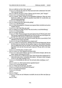 Bild der Seite - 753 - in Wiener Ausgabe sämtlicher Werke - Historisch-kritische Edition, Band 2