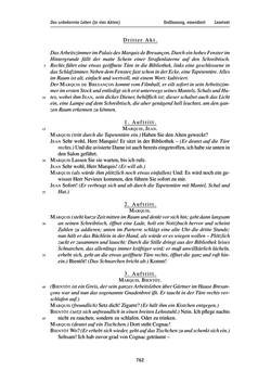 Bild der Seite - 762 - in Wiener Ausgabe sämtlicher Werke - Historisch-kritische Edition, Band 2