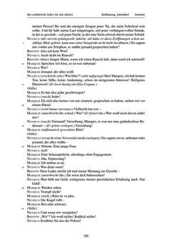 Bild der Seite - 765 - in Wiener Ausgabe sämtlicher Werke - Historisch-kritische Edition, Band 2