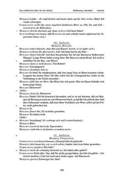 Bild der Seite - 769 - in Wiener Ausgabe sämtlicher Werke - Historisch-kritische Edition, Band 2