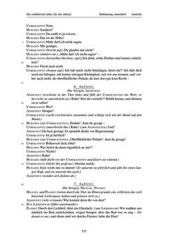 Bild der Seite - 777 - in Wiener Ausgabe sämtlicher Werke - Historisch-kritische Edition, Band 2