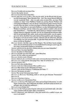 Bild der Seite - 789 - in Wiener Ausgabe sämtlicher Werke - Historisch-kritische Edition, Band 2