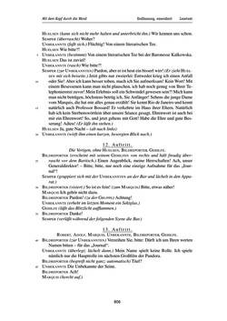 Image of the Page - 806 - in Wiener Ausgabe sämtlicher Werke - Historisch-kritische Edition, Volume 2