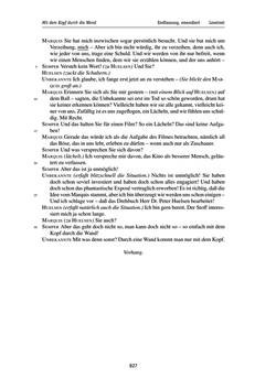 Bild der Seite - 827 - in Wiener Ausgabe sämtlicher Werke - Historisch-kritische Edition, Band 2