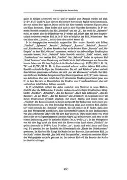 Image of the Page - 832 - in Wiener Ausgabe sämtlicher Werke - Historisch-kritische Edition, Volume 2