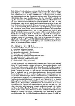 Bild der Seite - 835 - in Wiener Ausgabe sämtlicher Werke - Historisch-kritische Edition, Band 2