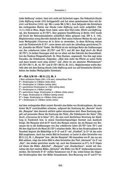 Image of the Page - 835 - in Wiener Ausgabe sämtlicher Werke - Historisch-kritische Edition, Volume 2