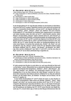 Image of the Page - 840 - in Wiener Ausgabe sämtlicher Werke - Historisch-kritische Edition, Volume 2