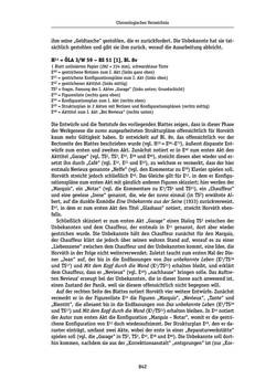 Image of the Page - 842 - in Wiener Ausgabe sämtlicher Werke - Historisch-kritische Edition, Volume 2