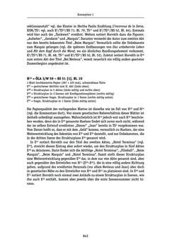 Image of the Page - 843 - in Wiener Ausgabe sämtlicher Werke - Historisch-kritische Edition, Volume 2