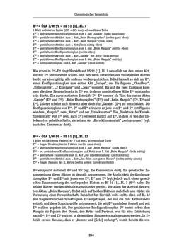 Image of the Page - 844 - in Wiener Ausgabe sämtlicher Werke - Historisch-kritische Edition, Volume 2