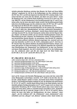 Image of the Page - 845 - in Wiener Ausgabe sämtlicher Werke - Historisch-kritische Edition, Volume 2