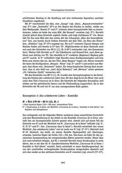 Image of the Page - 846 - in Wiener Ausgabe sämtlicher Werke - Historisch-kritische Edition, Volume 2