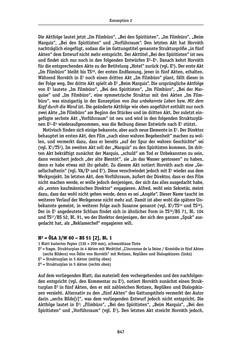 Image of the Page - 847 - in Wiener Ausgabe sämtlicher Werke - Historisch-kritische Edition, Volume 2