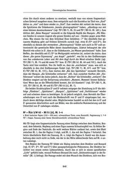 Image of the Page - 848 - in Wiener Ausgabe sämtlicher Werke - Historisch-kritische Edition, Volume 2