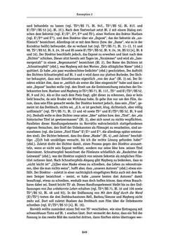 Image of the Page - 849 - in Wiener Ausgabe sämtlicher Werke - Historisch-kritische Edition, Volume 2