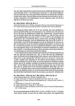 Image of the Page - 850 - in Wiener Ausgabe sämtlicher Werke - Historisch-kritische Edition, Volume 2
