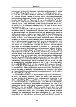 Image of the Page - 851 - in Wiener Ausgabe sämtlicher Werke - Historisch-kritische Edition, Volume 2