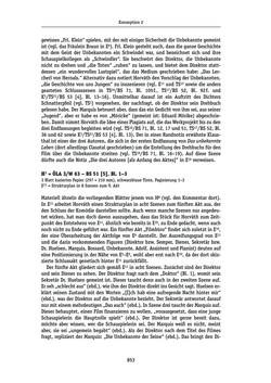 Image of the Page - 853 - in Wiener Ausgabe sämtlicher Werke - Historisch-kritische Edition, Volume 2