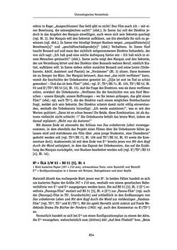 Image of the Page - 854 - in Wiener Ausgabe sämtlicher Werke - Historisch-kritische Edition, Volume 2