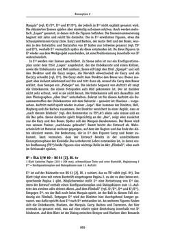 Image of the Page - 855 - in Wiener Ausgabe sämtlicher Werke - Historisch-kritische Edition, Volume 2
