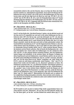 Image of the Page - 856 - in Wiener Ausgabe sämtlicher Werke - Historisch-kritische Edition, Volume 2