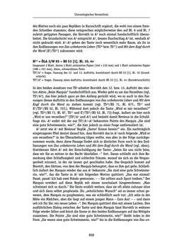 Image of the Page - 858 - in Wiener Ausgabe sämtlicher Werke - Historisch-kritische Edition, Volume 2