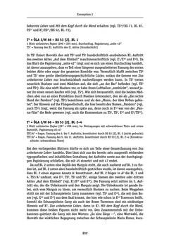 Image of the Page - 859 - in Wiener Ausgabe sämtlicher Werke - Historisch-kritische Edition, Volume 2