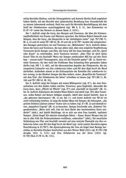 Image of the Page - 860 - in Wiener Ausgabe sämtlicher Werke - Historisch-kritische Edition, Volume 2