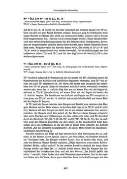 Bild der Seite - 862 - in Wiener Ausgabe sämtlicher Werke - Historisch-kritische Edition, Band 2