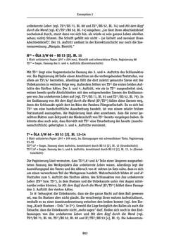 Bild der Seite - 863 - in Wiener Ausgabe sämtlicher Werke - Historisch-kritische Edition, Band 2