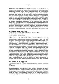 Bild der Seite - 865 - in Wiener Ausgabe sämtlicher Werke - Historisch-kritische Edition, Band 2