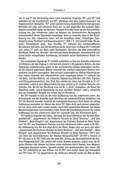 Bild der Seite - 867 - in Wiener Ausgabe sämtlicher Werke - Historisch-kritische Edition, Band 2