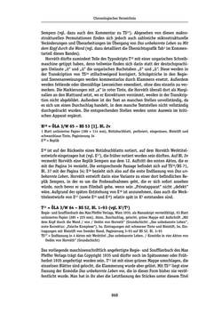 Bild der Seite - 868 - in Wiener Ausgabe sämtlicher Werke - Historisch-kritische Edition, Band 2