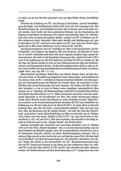 Bild der Seite - 869 - in Wiener Ausgabe sämtlicher Werke - Historisch-kritische Edition, Band 2