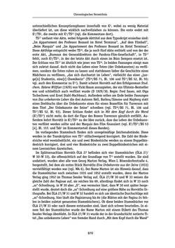Bild der Seite - 870 - in Wiener Ausgabe sämtlicher Werke - Historisch-kritische Edition, Band 2