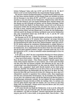 Bild der Seite - 872 - in Wiener Ausgabe sämtlicher Werke - Historisch-kritische Edition, Band 2