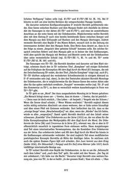 Image of the Page - 872 - in Wiener Ausgabe sämtlicher Werke - Historisch-kritische Edition, Volume 2