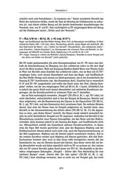 Bild der Seite - 873 - in Wiener Ausgabe sämtlicher Werke - Historisch-kritische Edition, Band 2
