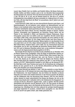 Image of the Page - 876 - in Wiener Ausgabe sämtlicher Werke - Historisch-kritische Edition, Volume 2