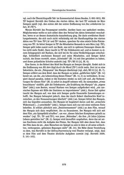 Bild der Seite - 878 - in Wiener Ausgabe sämtlicher Werke - Historisch-kritische Edition, Band 2
