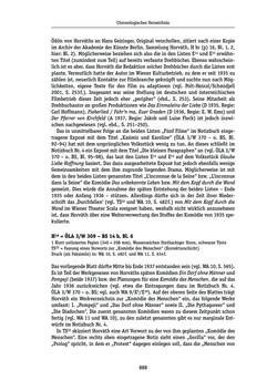 Bild der Seite - 888 - in Wiener Ausgabe sämtlicher Werke - Historisch-kritische Edition, Band 2